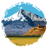 ARARAT