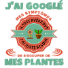 Plante
