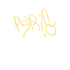 Golden Paris