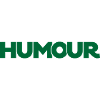 Humor
