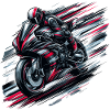 Racing Fever