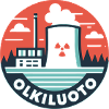 Olkiluoto