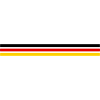 Germany Sports