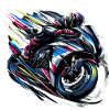 Velocity Vortex