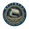 Haithabu Viking Trading