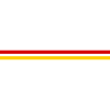 Germany Sports - Black