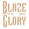 Wood-burning pyrography master carpenter