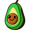cute-cado
