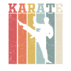 Karate