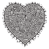 Herz Liebe