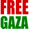 Free gaza