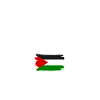 Palestine Palestine