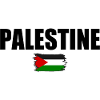 Palestine Palestine