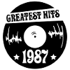 Millésime 1987