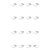 FREE YOUR MIND