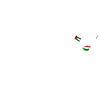 Free palestine