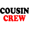 Cousin crew
