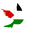 Free palestine