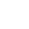 Cousin crew