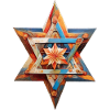 Israel Stand with Israel