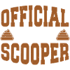 Official Pooper Scooper 38