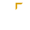 GG Top Diff Gamer Gaming