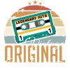 December 1985 - Legends were born in 1985