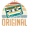 December 1999 - Legends were born in 1999