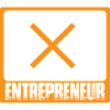 Rapper Athlete Entrepreneur 42