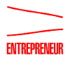 Rapper Athlete Entrepreneur 41