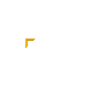 GG Top Diff Gamer Gaming