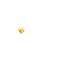 GG Jungle Diff Gamer Gaming