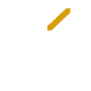 GG Mid Diff Gamer Gaming