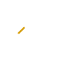 GG Mid Diff Gamer Gaming