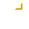 GG Bot Diff Gamer Gaming
