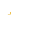 GG Mid Diff Gamer Gaming