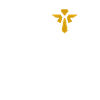 GG Supp Diff Gamer Gaming