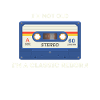 Retro -sarkastisches Alter Spruch