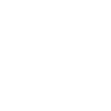hund pfote symbol