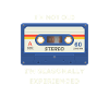 Retro Sarcastic Age Saying