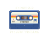 Retro Sarcastic Age Saying