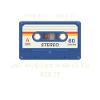 Retro -Sarcastic