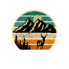 Unique Hunt