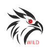 Wild