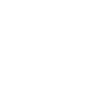 Dictons drôles de mécaniciens