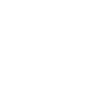 Dictons drôles de mécaniciens