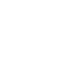 Dictons drôles de mécaniciens