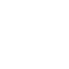 Heartbeat Kinderdijk