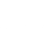 Heartbeat Silhouette on Line