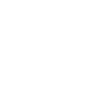 Awaiting design upload